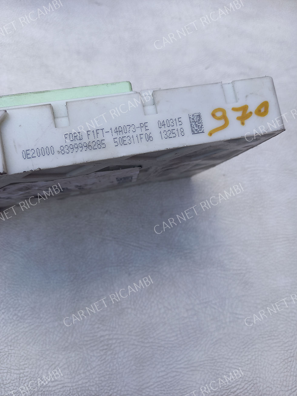 Miniatura: F1FT-14A073-PE