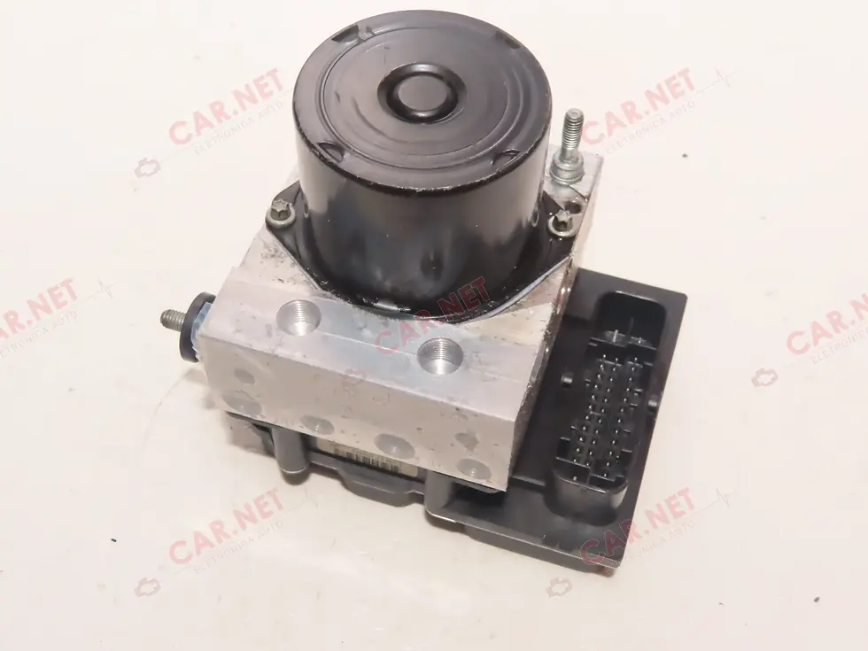 Miniatura: 6R0614517AE