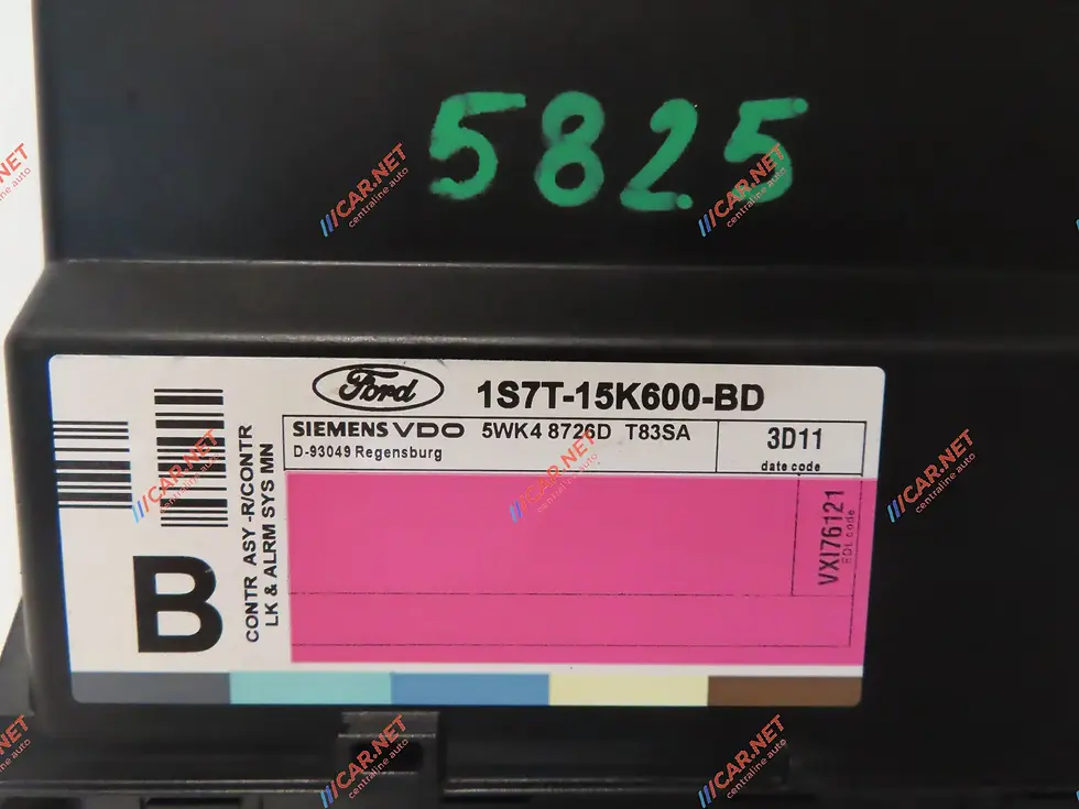 1S7T-15K600-BD