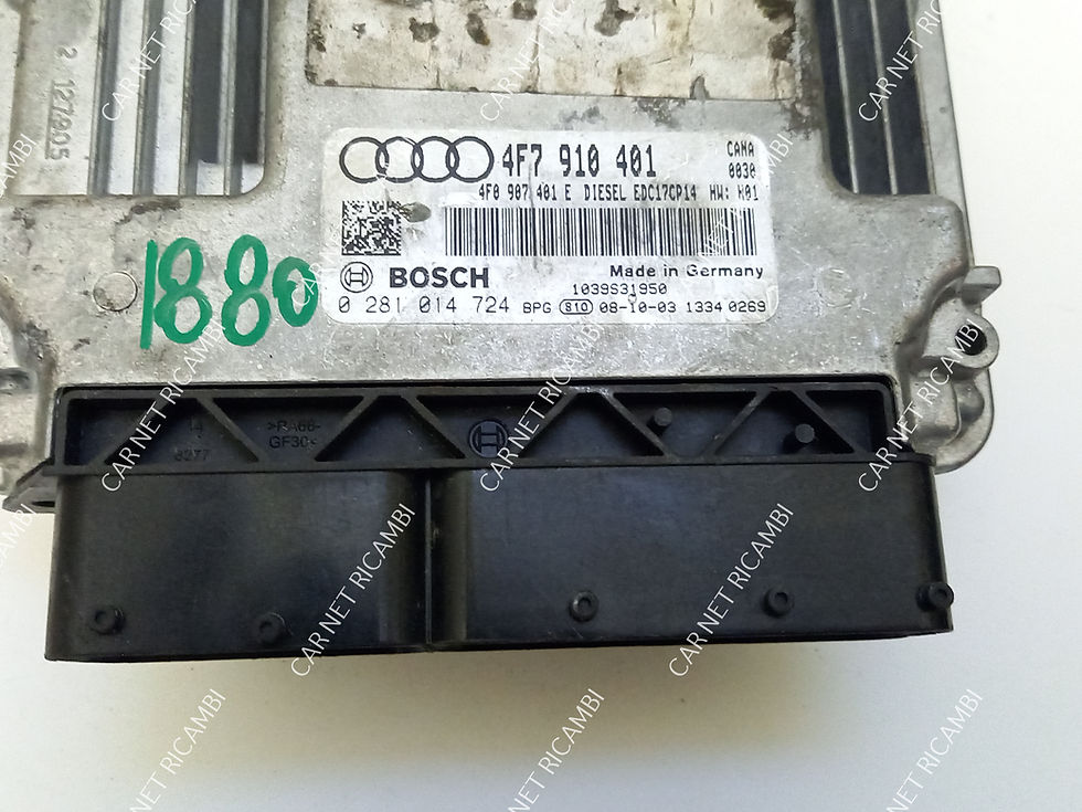 Miniature : 4F7910401
