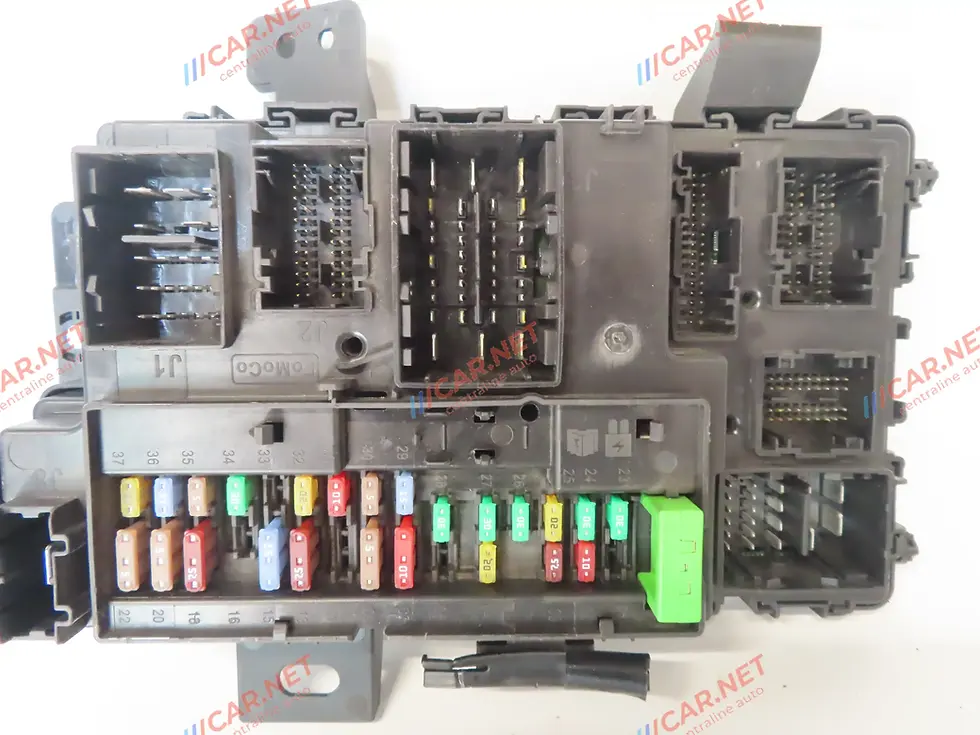 KK3T-15604-FAE