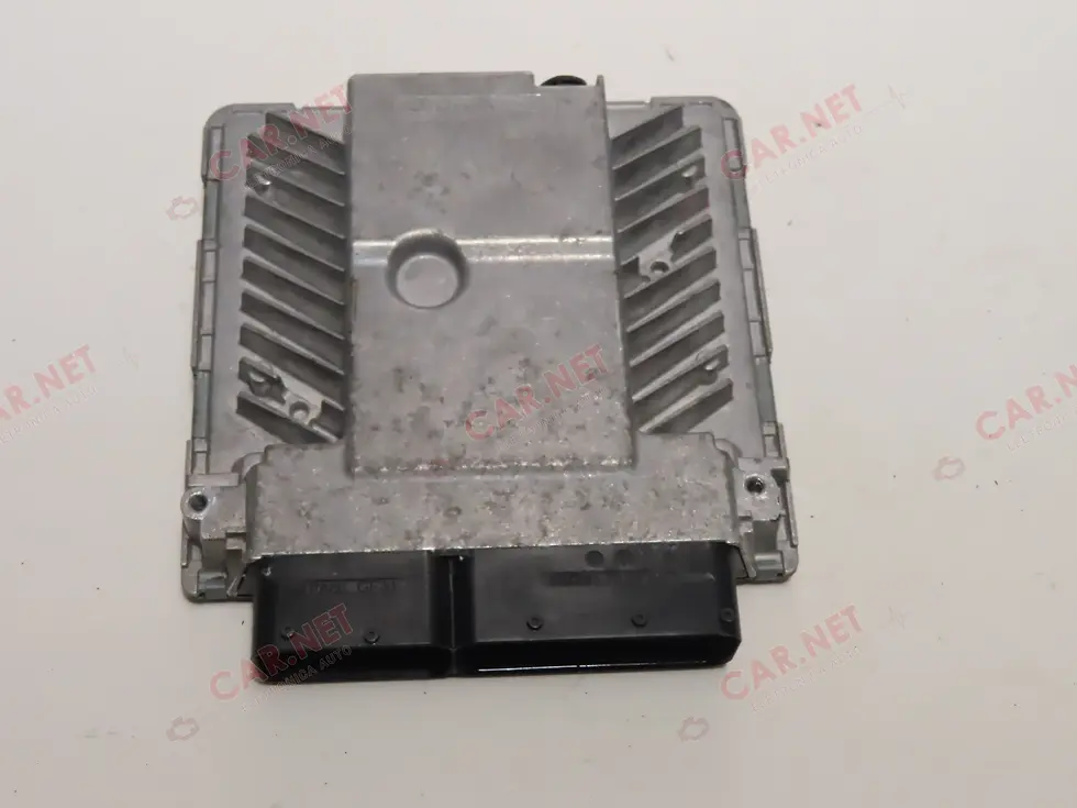 Thumbnail: 03G906018AQ