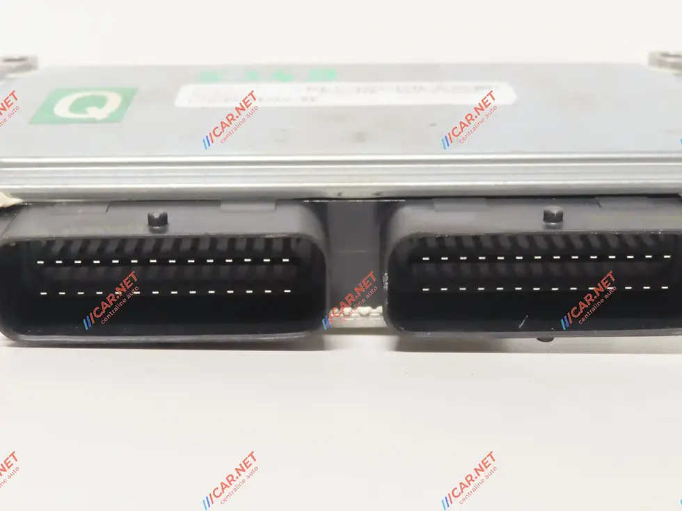 Miniature : A2C7609901000