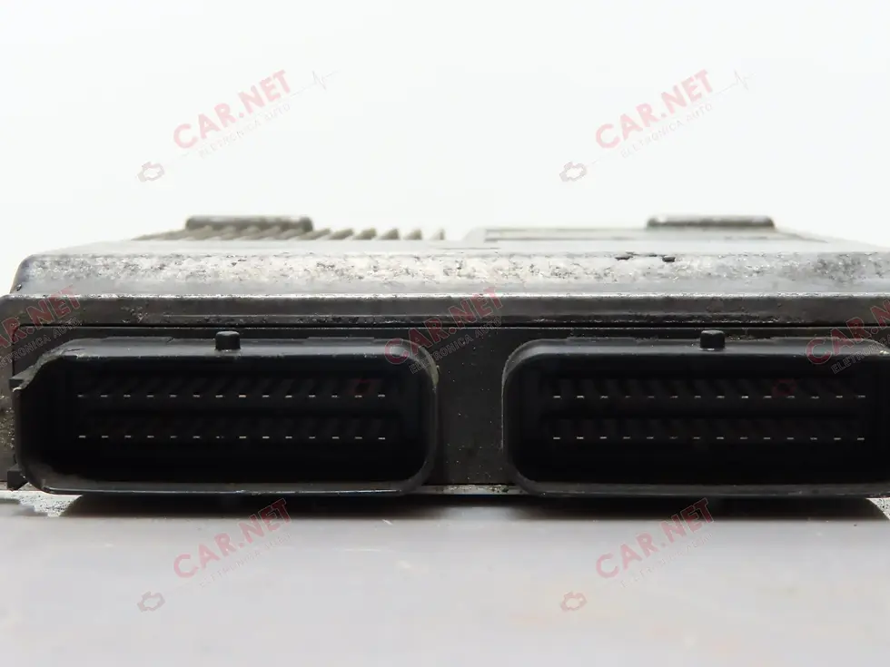 Miniatura: 616885000