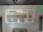 89661-0H560
