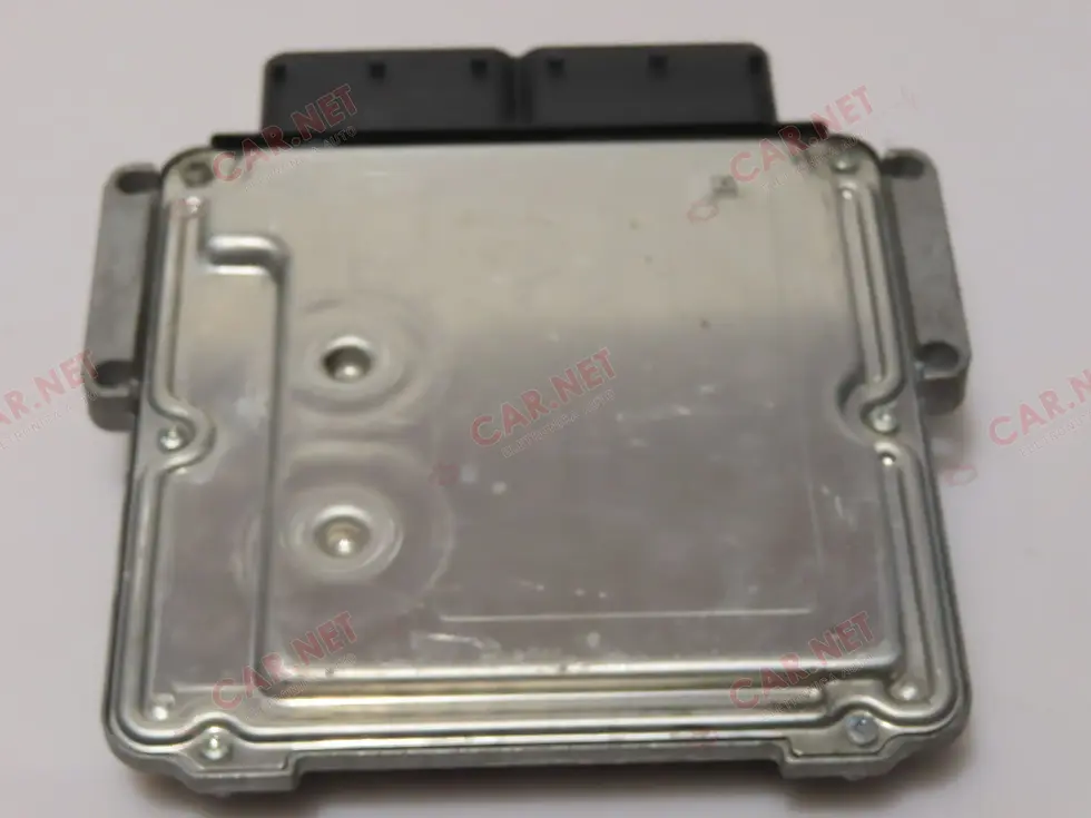 Miniatura: 5801919281