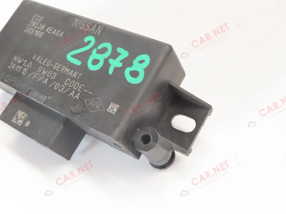 Miniatura: 28538-4EA0A