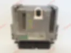 9827483380