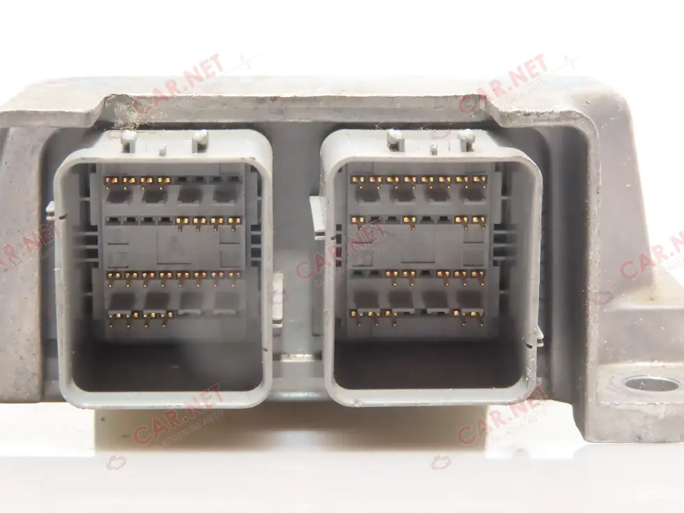 Miniature : 04794842AF
