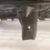 Thumbnail: A2538800000
