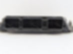 Miniatura: 7M51-12A650-UD CENTRALINA MOTORE FORD C-MAX DM 1.6 TDCI 80KW 0281012487 EDC16C34