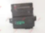 8U0907468AC