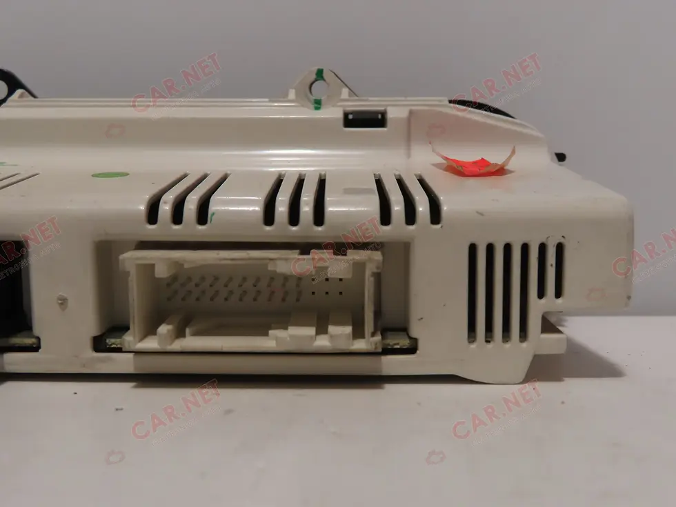 Thumbnail: 3S7T18C612AH