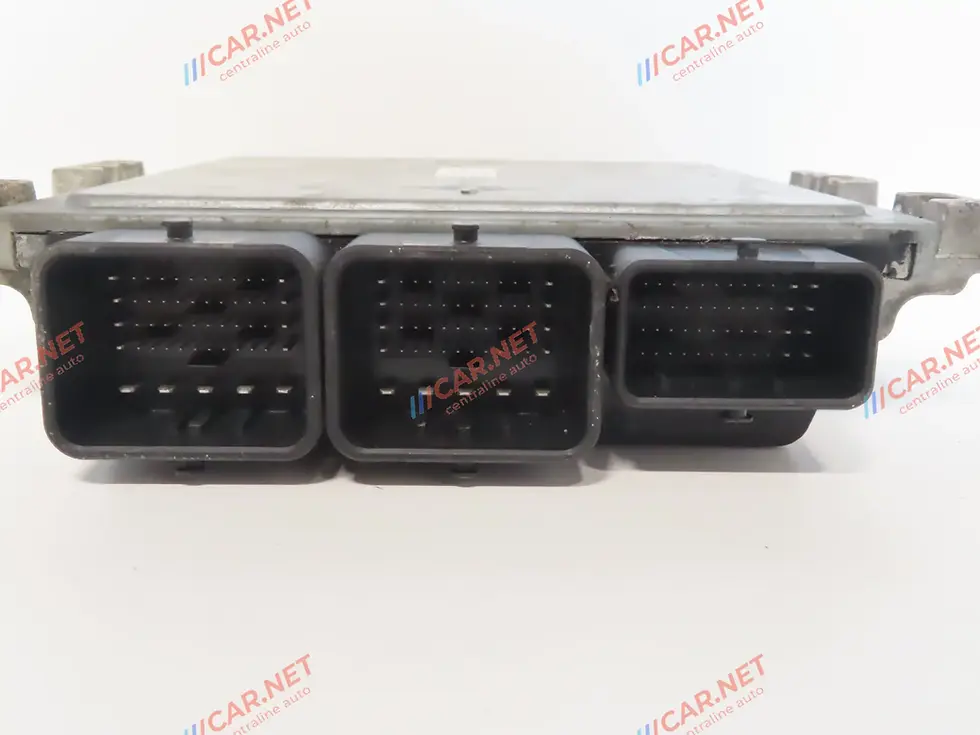 Miniatura: BV61-12A650-MN