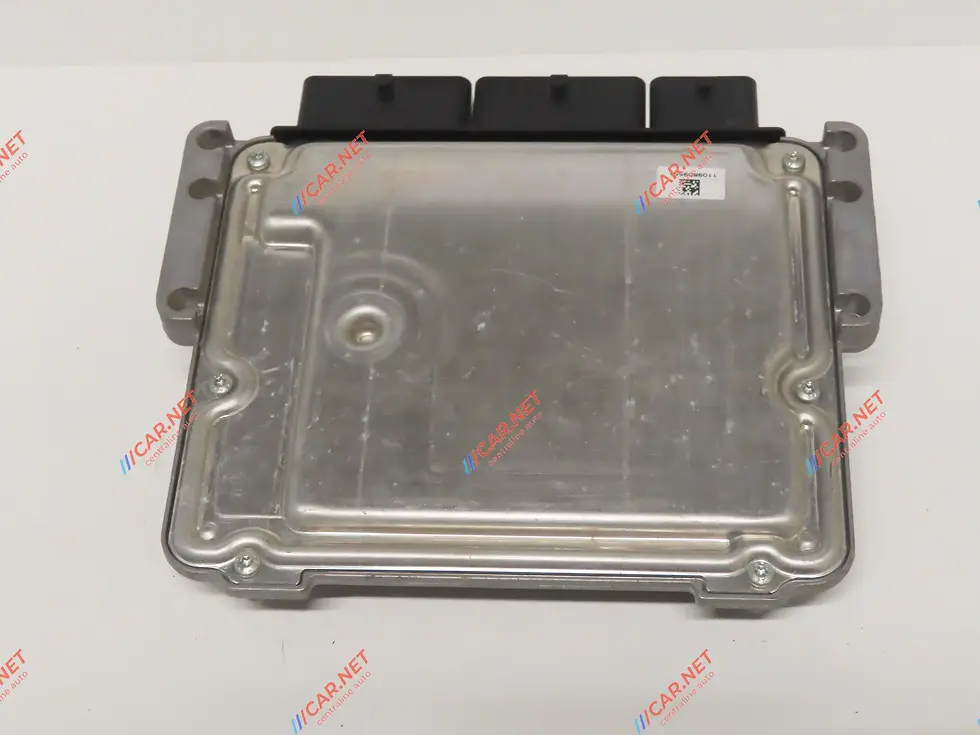 Miniatura: 237106319R