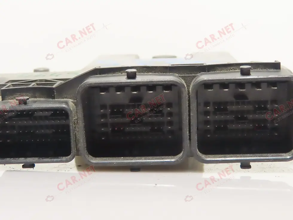 Miniature : CV11-12A650-HA