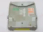 Miniatura: 33920-57B30 CENTRALINA MOTORE SUZUKI VITARA 1.6 16V 71KW DENSO EC-V 100797-4441