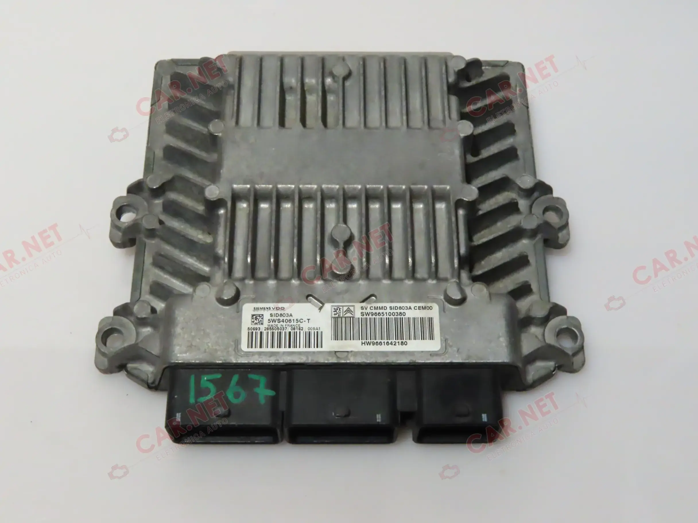 5WS40615C-T