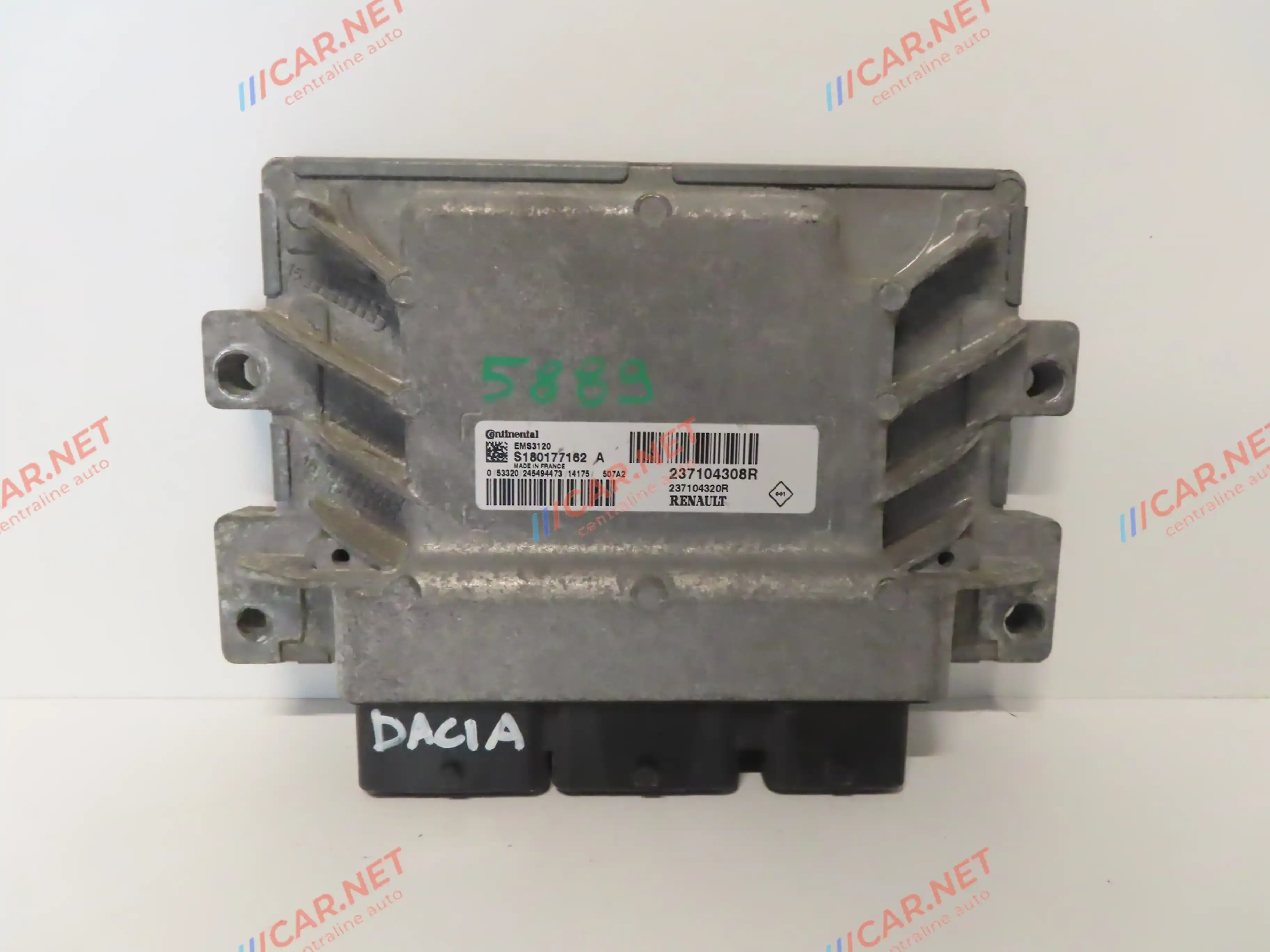 237104308R