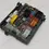 Miniatura: 9666700480