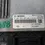 Thumbnail: 237106626R CENTRALINA MOTORE ECU RENAULT TRAFIC III 1.6 DCI 125 BOSCH 0281034037