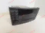 MF2321