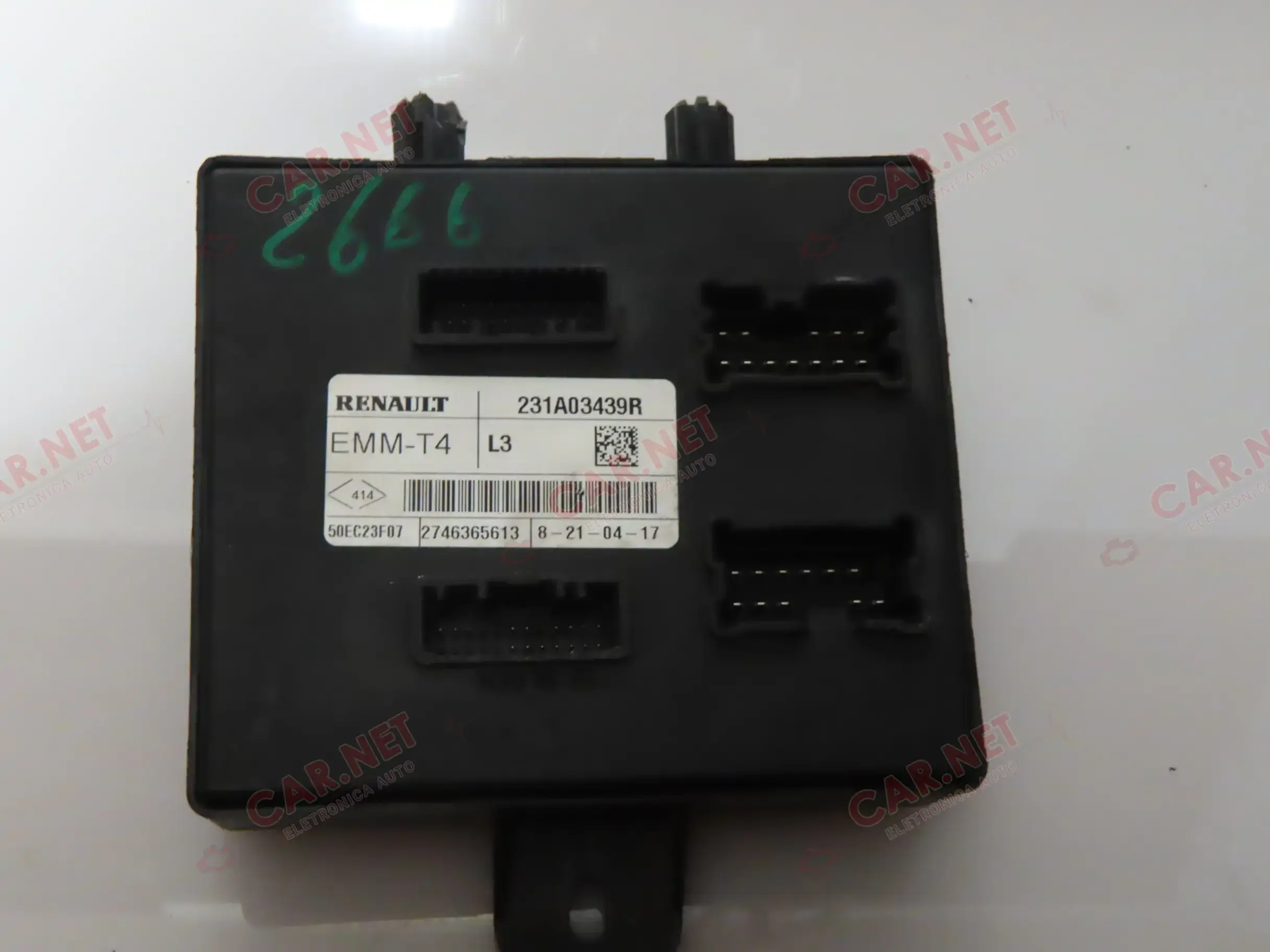 231A03439R