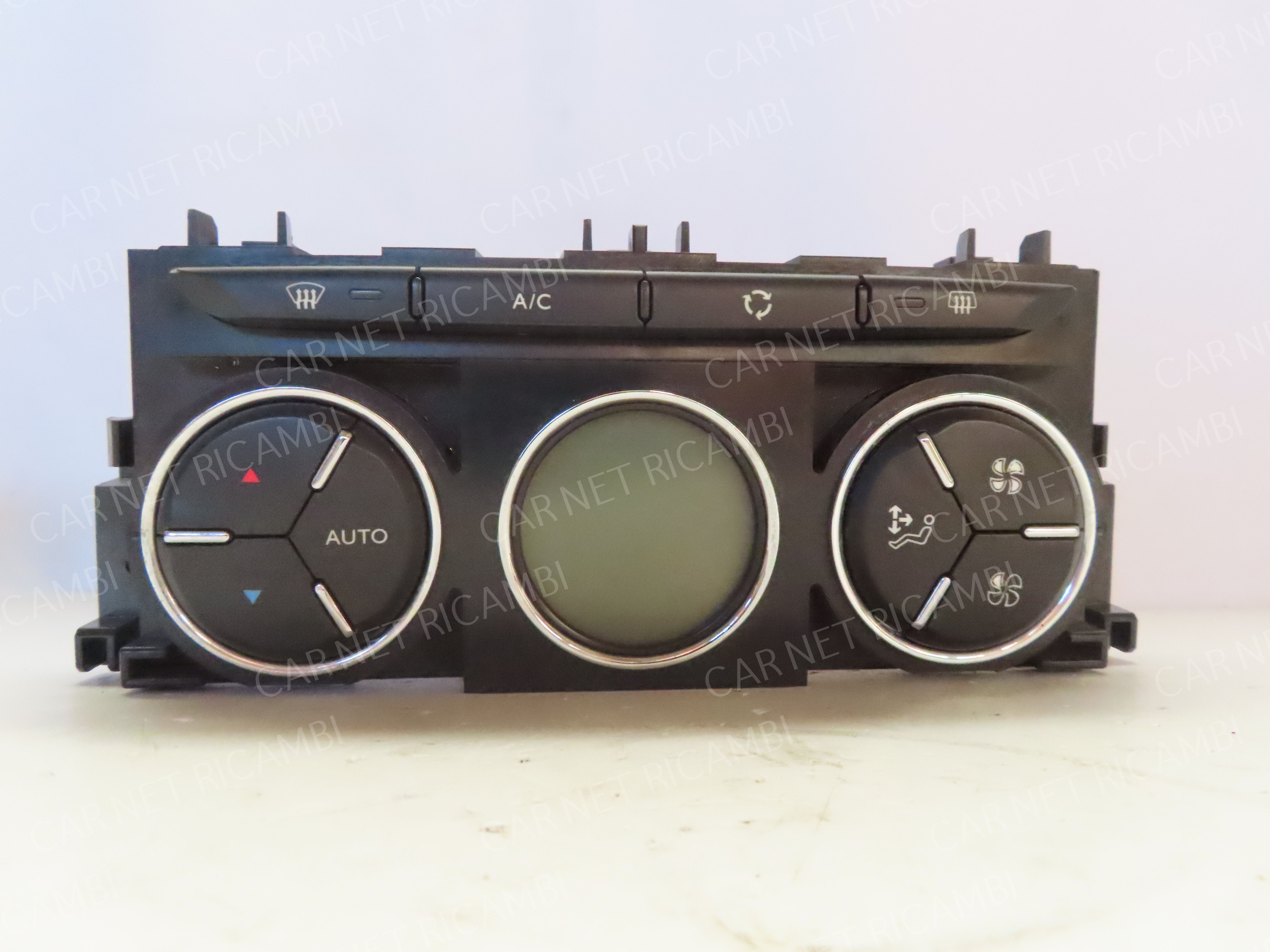96631720XT