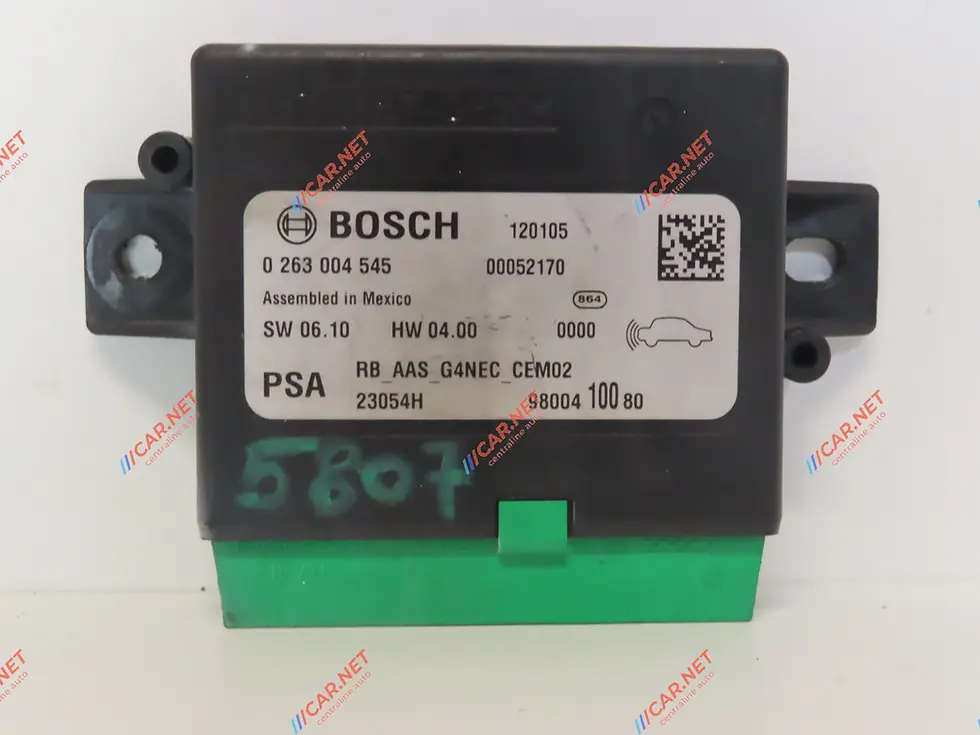 9800410080