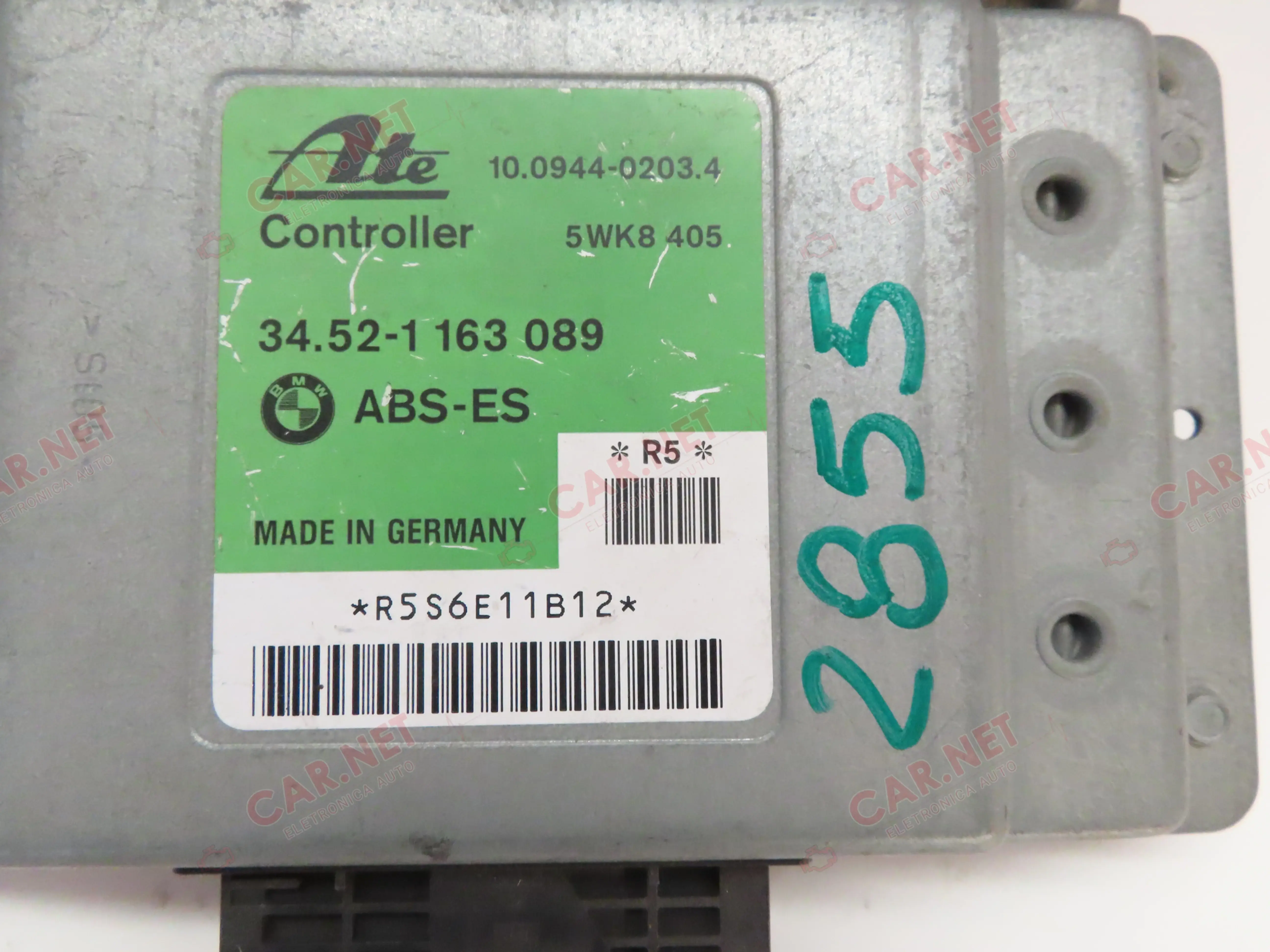 34.52-1163089
