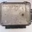 Thumbnail: 8200635663 CENTRALINA MOTORE RENAULT MASTER II 2.5 DCI 0281013364 BOSCH EDC16C36