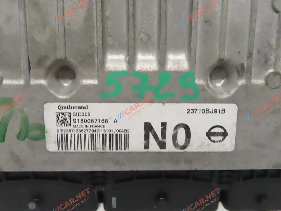 S180067168A