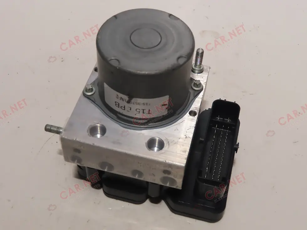 Miniature : 0265956532