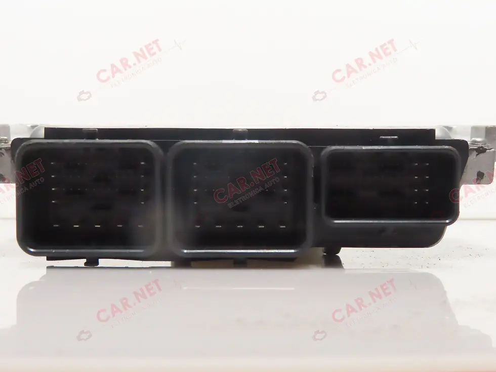 Thumbnail: AV41-12A650-CG