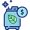 natural-gas_6978321_edited_edited.png