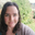 Writer: Imogen Cook