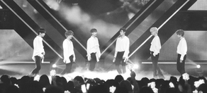 The Power of Idols: My Struggle One Year On