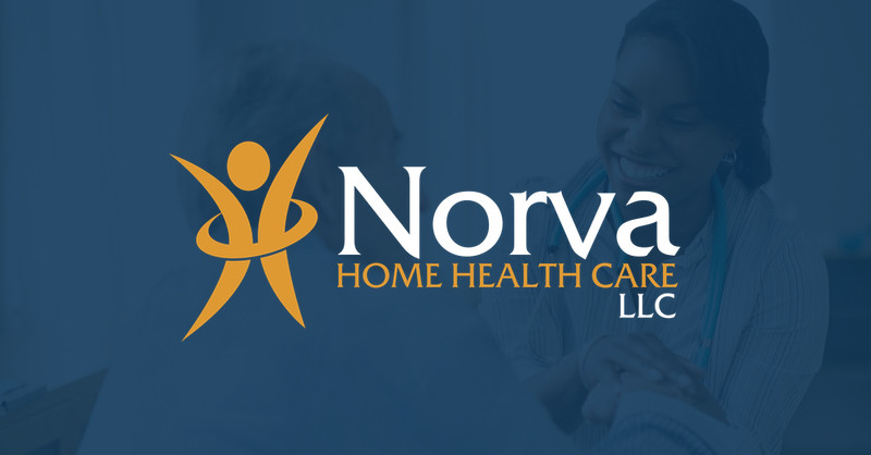 Velocity Home Healthcare LLC