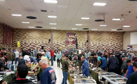 Gun Show Attendance.jpg