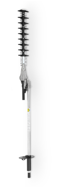 hedge trimmer.png