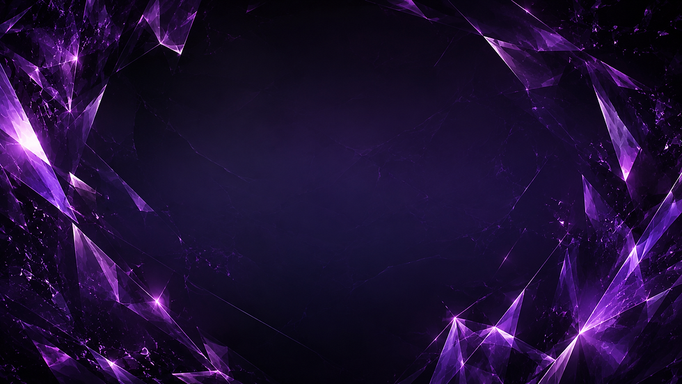 wix BG amethyst.png