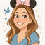 Writer: Melanie