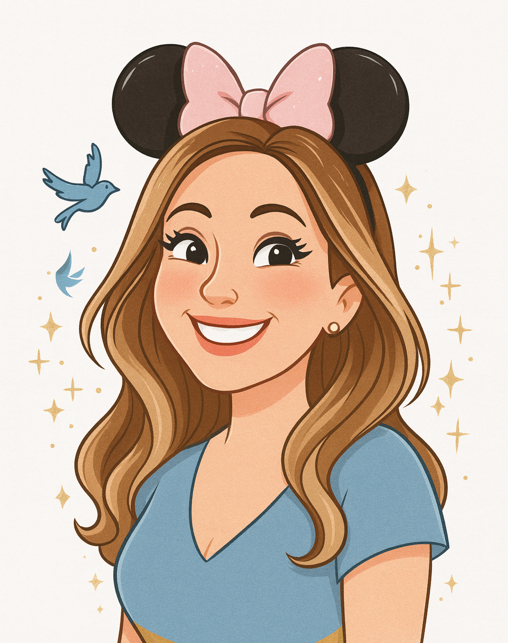 Writer: Melanie