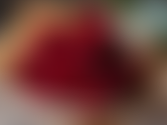 Creative Gestures to Ask Someone to Be Mine This Valentine’s Day