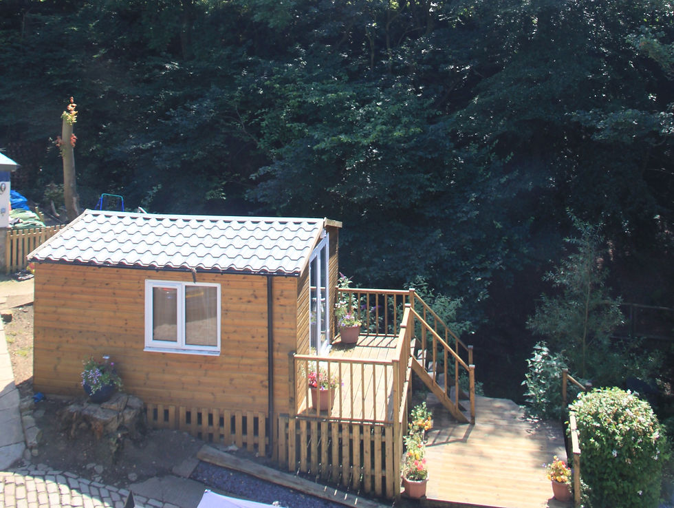 Summer House.jpg