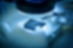 Electronic Chip