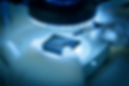 Electronic Chip