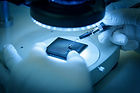 RFID Consultant, RFID Consulting, RFID Technology, RFID Asset Protection