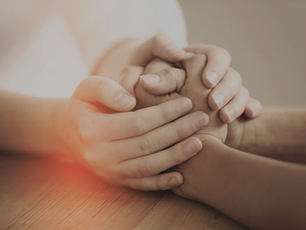 O que é psicoterapia? Quando eu posso buscar a psicoterapia?