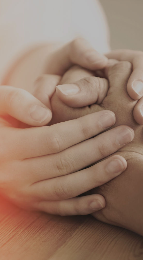 Childbirth education doula breastfeeding homebirth VBAC HBAC Leeds Harroagte